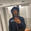 mykellmarks